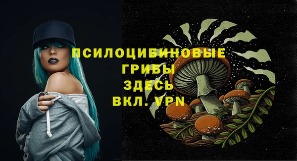 мефедрон мука Няндома