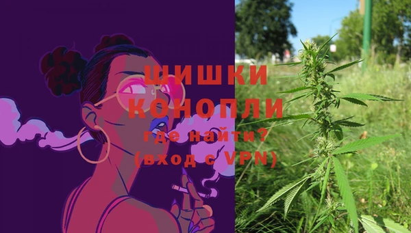 мет Нягань