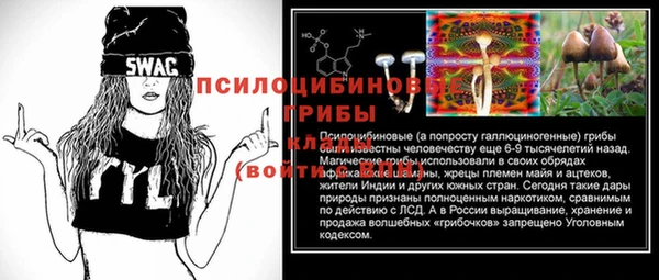 мет Нягань