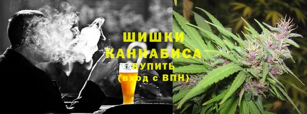 мет Нягань